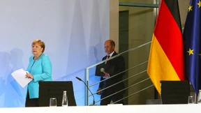 Harmonie für 130 Milliarden Euro