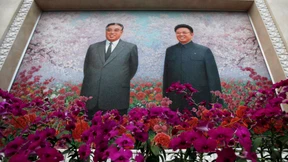 Ein unbestelltes Haus 