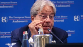 Die Nebenwirkungen der Energiehilfen