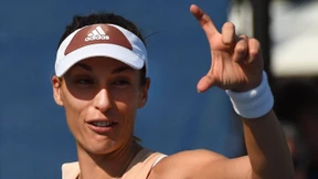 Petkovics Tennis-Drama