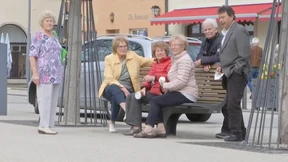 Vom Corona-Hotspot zur Herdenimmunität