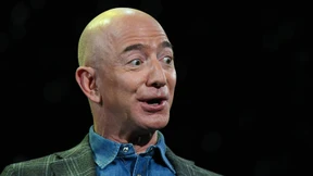 Wird Amazon & Co. jetzt der eigene Erfolg zum Verhängnis?