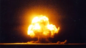 Leserbriefe vom 14. März 2025