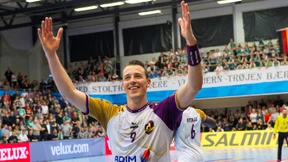 Das Ende eines Abenteuers