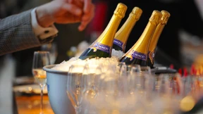 Die besten Steuertipps zum Jahresende