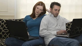 „Lebt so, dass ihr eine Affäre haben könnt“