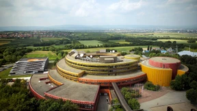 Corona könnte den Rundfunkbeitrag senken