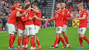 „Das musst du auch erst mal machen“