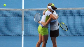 Doppelsieger und dicke Fehler