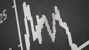 Corona-Rekord bremst Autoaktien aus