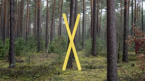 40 Jahre Kampf gegen Gorleben