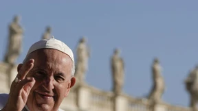 Die Unwucht des Dogmas