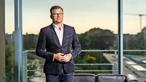 „Es braucht eine neue Selbstermächtigung“