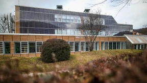 Noch teurer als Berlins Pannenflughafen