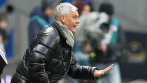 „Die Fans sind das Wichtigste“