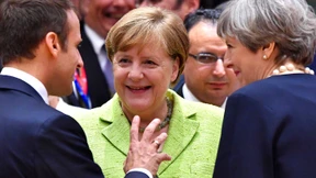 Das bringt der Freitag 