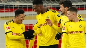 Darum funktioniert der BVB plötzlich