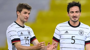 Die Irrwege der Liebe