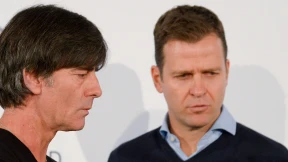 Sicherheitsmaßnahmen vor Niederlande-Spiel erhöht