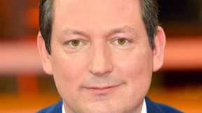 „Momente, um die es mir geht“