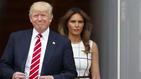 Kein Fastenbrechen mehr im Weißen Haus