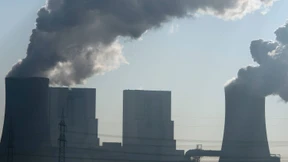 Donald Trump und der amerikanische Klimaschutz