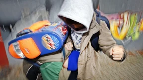 Versicherer zählen mehr Verletzungen durch Gewalt an Schulen