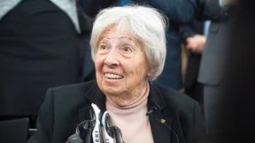 Durch die Hölle und zurück