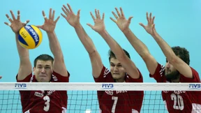 Denkbar unglückliche deutsche Niederlage