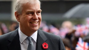 Wie der Missbrauchsskandal in Kanada aufgedeckt wurde