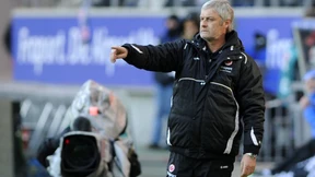 Vorgezogener Anpfiff