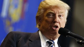 Klimaforscher bringen massenhaft Daten in Sicherheit