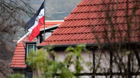 „Das muss alles auf den Tisch“