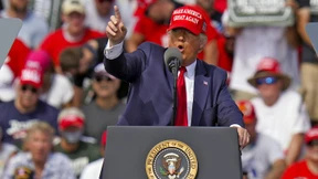 „Wir werden nie wieder ein Lockdown machen“