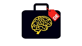 Plötzlich hat Deutschland „sehr, sehr gute Karten“