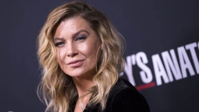 Ellen Pompeo steigt bei „Grey's Anatomy“ aus