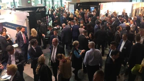 Bietet Europa noch Chancen an den Märkten?