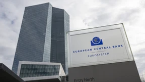 Nicht notwendigerweise drei weitere Zinsschritte