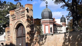 „Rechter Terror ist größte Gefahr für unser Land“