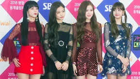 Thailand: K-Pop-Superstar Lisa löst Hype um Fleischbällchen aus