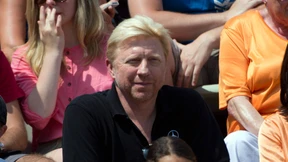 Herren im „Tal der Tränen“ 