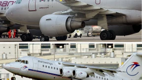 Lufthansa will Billig-Fluggesellschaft gründen