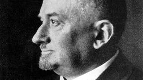 Russisch-Französische Verstimmungen