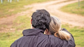 „Du bist doch intelligent, wie kannst du nur?“