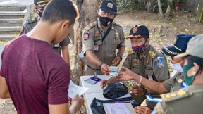 Mehr Coronafälle durch Sars-Cov-2 Mutation