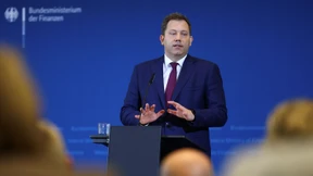 Der große Geldregen bleibt aus