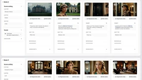 Benchmarks enthüllen: Die klügsten KIs im Test