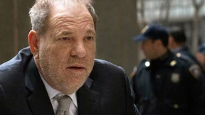 Der Fall Weinstein ist ein Fanal