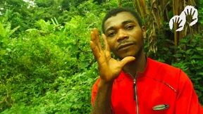 „Wir werden schikaniert“