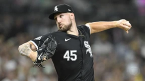 So schlecht wie noch kein Team zuvor